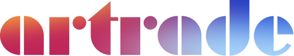 artrade-logo