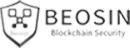 artrade-logo